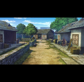 Kusuriya no Hitorigoto